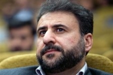 تصویب بند 12 قطعنامه شورای امنیت امکان هر اتفاقی را در هر لحظه‌‌ برای ایران متصور می‌کند