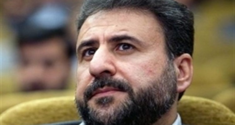 تصویب بند 12 قطعنامه شورای امنیت امکان هر اتفاقی را در هر لحظه‌‌ برای ایران متصور می‌کند