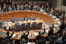 قطعنامه شورای امنیت سازمان ملل درباره برجام تصویب شد / امکان بازگشت تحریم‌ها تنها ظرف ۳۰ روز