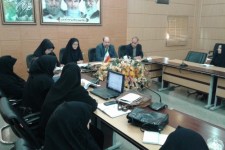 آسیب شناسی معضل خودکشی در اسلام آبادغرب