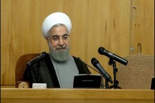 وقتی می‌گوییم برنده شدیم یعنی ۳ گل زده‌ایم و ۲ گل خورده‌ایم/ فصل نشاط در عرصه کار و اقتصاد فرارسیده است