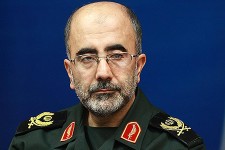 اولین مسئولیت بر گردن اهل قلم, هنرمندان و اهل فرهنگ شهرستان اسلام آبادغرب است