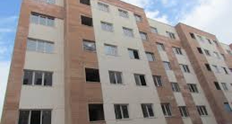 اثرات مثبت مسکن مهر بر کاهش اجاره بهای مسکن در اسلام آبادغرب /واگذاری 40 واحد جدید مسکن مهر به متقاضیان 