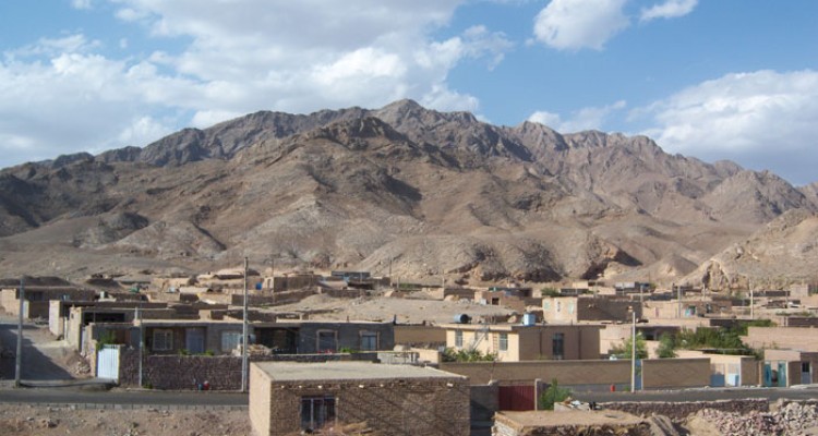 کجایند مردان بی ادعا؟!/روستا زاده های پاک سرشتی که تا جان در بدن داشتند با دشمن کنار نیامدند