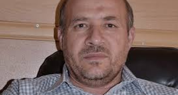 پاسخ نامه آقای چشمه گچی به امام جمعه محترم اسلام آباد غرب