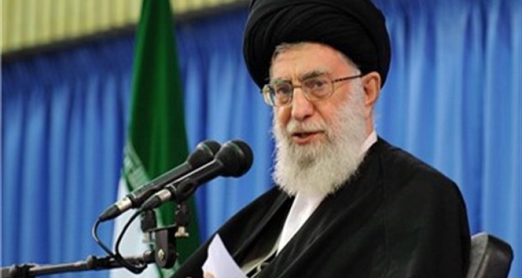 با همه توان اجازه نفوذ و حضور آمریکایی‌ها در ایران را نمی‌دهیم/ «ایجاد اختلاف و نفوذ»، نقشه نظام سلطه در منطقه