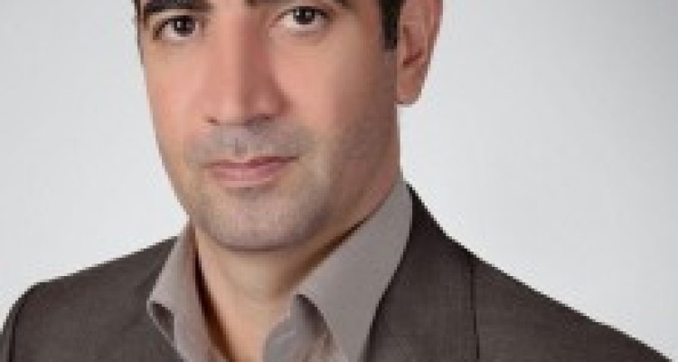 مدیر عامل جدیدمنطقه ویژه اقتصادی اسلام آبادغرب انتخاب و معرفی شد