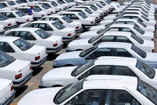 سیاست های افزایش قیمت خودرو در مقابل انتظار ارزانی