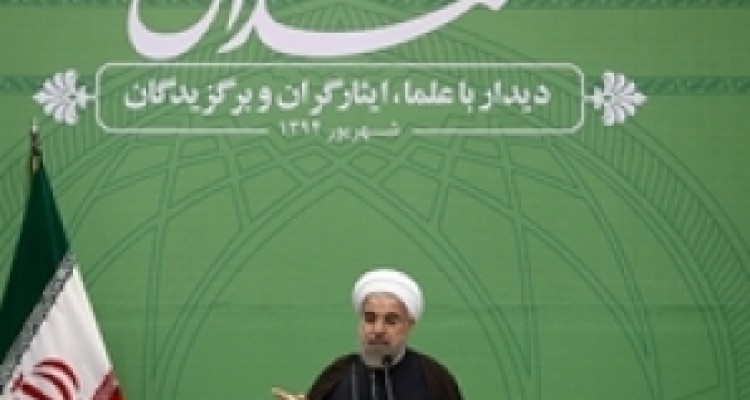 شروع کار دولت به سختی بود/بیش از حد تصور موفقیت کسب کرده‌ایم/بهبود وضع اقتصادی را شاهدیم