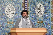 شورای نگهبان نباشد در انتخابات هیچ کار مثبتی انجام نمی شود /تنها نسخه پیشرفت جمهوری اسلامی عمل کردن به اقتصاد مقاومتی است 