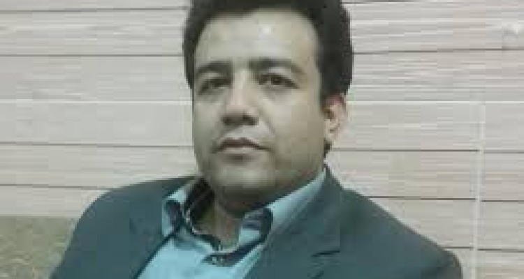 مهدی پرویزی رییس شورای شهر اسلام آبادغرب شد