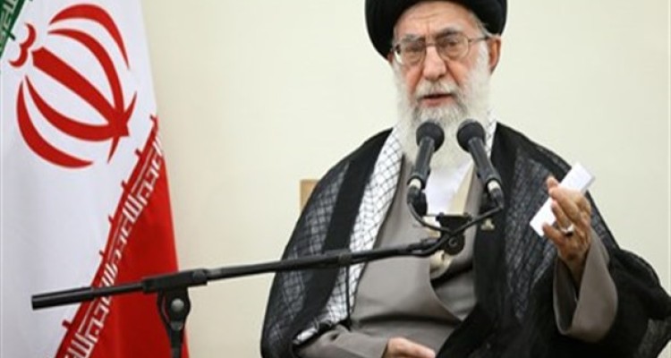 «مسئله‌ی بعد از برجام» از «مسئله‌ی برجام» مهم‌تر است