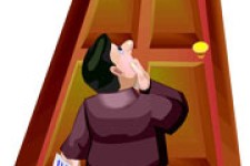 مديران نمونه از ديدگاه مولاي متقيان حضرت علي (ع) چه كساني هستند