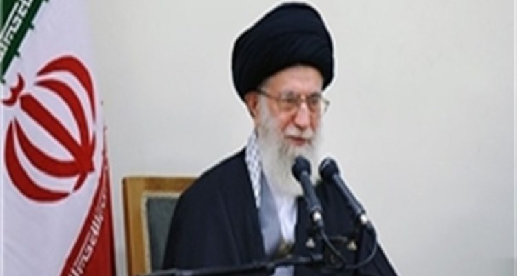 باید با اقدامات سنجیده از انفعال در عرصه فضای مجازی خارج شد/ تبیین الزامات حضور فعال و مؤثر در فضای مجازی