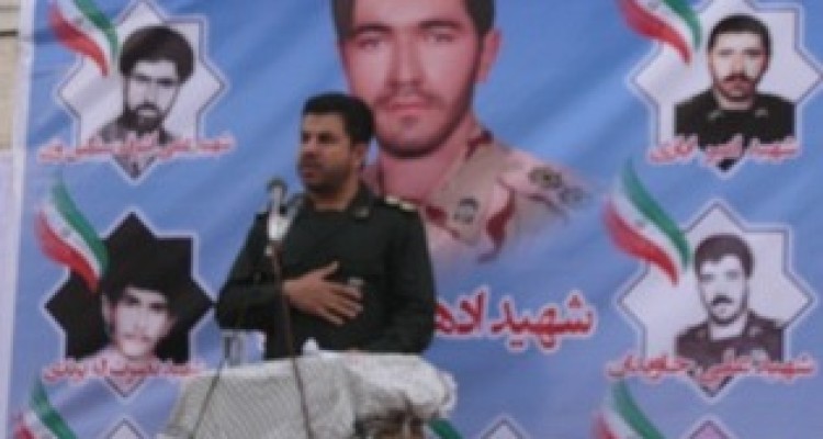 شهدا رفتند و جان عزیز خود را تقدیم کردند که وابسته و نیازمند دشمن نباشیم 