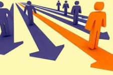 نقش فرهنگ در تحصیل جامعه مطلوب