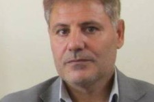  جمع آوری کمک‌های مردمی در 148پایگاه در جشن عاطفه‌های اسلام آباد غرب 