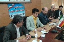  برای هر 100 نفرشهروند اسلام آبادی  یک متر مربع  فضای مطالعه وجود دارد