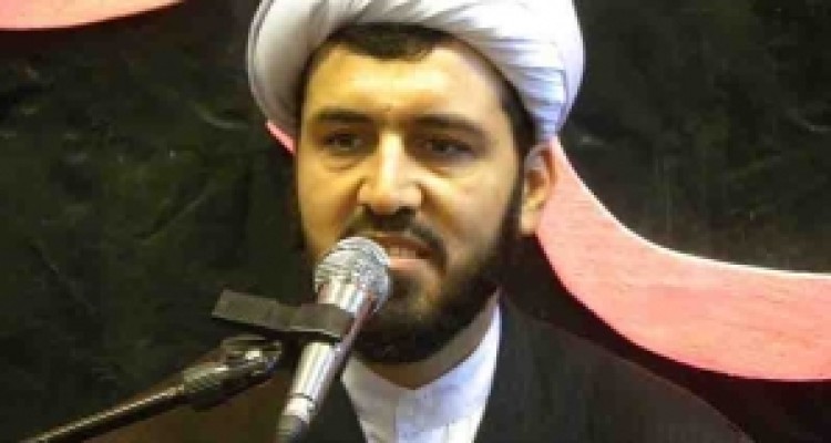 اسناد "فتنه گری" حامیان فتنه در سنقر یکی دوتا نیست/ انتصابات برای مدیران یک امتحان است 