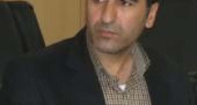 خبرنگاران اسلام آبادی رتبه بندی می شوند