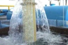  تقدیر از کنترل کیفی آبفای اسلام آبادغرب