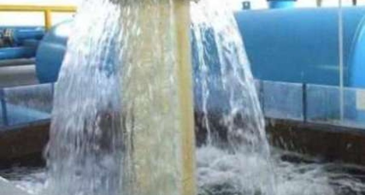  تقدیر از کنترل کیفی آبفای اسلام آبادغرب