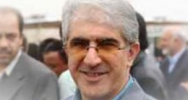 موافقین و مخالفین حضور استاندار معزول در کرمانشاه چه کسانی بودند + اسم و سند