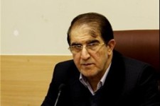 با بادی آمدی با بادی رفتی