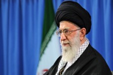 دولت سعودی موظف است مسئولیت سنگین خود را در این حادثه‌ی تلخ بپذیرد/ مدیریت غلط و اقدامات ناشایسته عامل این فاجعه بود/ اعلام سه روز عزای عمومی در کشور