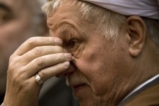 دولت عربستان در قبال فاجعه منا مسئول است و باید به جهان اسلام توضیح دهد