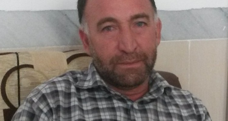 "امام" همه چیز رزمندگان بود/مسئولین باید از رفتار و کردار شهدا و رزمندگان دفاع مقدس درس بگیرند /جنگ نرم دشمن باید جدی گرفته شود