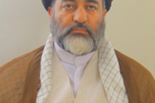 رژیم سعودی لیاقت مدیریت اماکن مقدس اسلامی را ندارد وجهان اسلام باید برای مدیریتش فکردیگری بکند