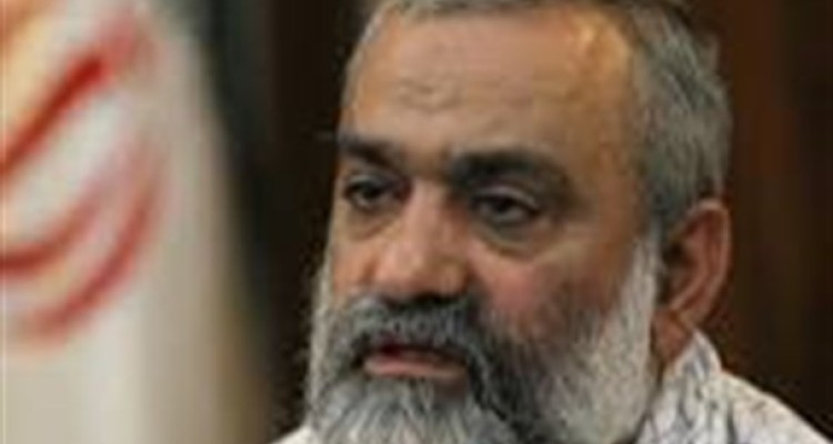  فاجعه منا تعمدی بود/ مسئولین با دیدارهای بی‌فایده درحال اتلاف وقت در نیویورک بودند