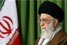 صف استوار آرزومندان جهاد و شهادت صفی بلند و بنیانی مرصوص است/ این رزمنده قدیمی در جبهه پر افتخار دفاع از حریم اهل بیت(ع) به آرزوی خود نائل آمد