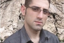 انتخاب  شاعر اسلام آبادی در جشنواره بین المللی امام موسی صدر به عنوان شاعر برگزیده