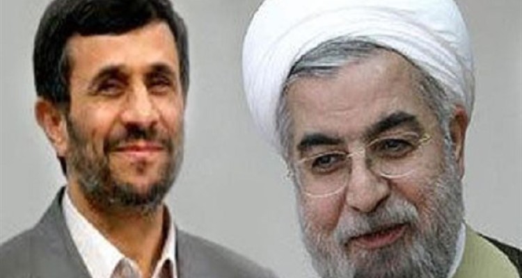 میراث "بگم بگم" های سیاسی از احمدی نژاد تا روحانی/ چرا افشاگری ها به آینده موکول می‌شود؟