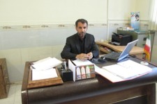 اخراج کارگران به معنای تعدیل نیرو در کارخانه های اسلام آبادغرب نداشته ایم