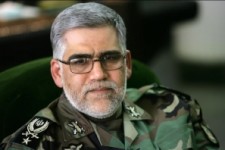 در پسا برجام برای تقویت بنیه دفاعی کشور از کسی اجازه نمی گیریم