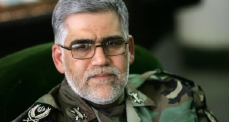 در پسا برجام برای تقویت بنیه دفاعی کشور از کسی اجازه نمی گیریم