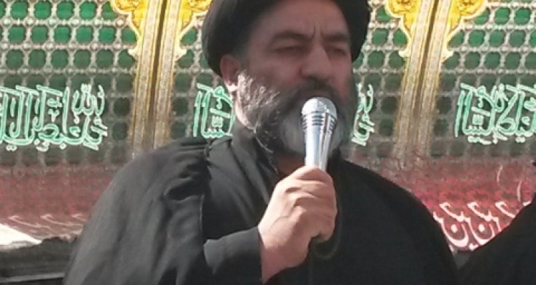 نباید به افرادی که فکر شان آمریکایی است رای بدهیم /خیلی ها بخاطر تلخی های فریضه امر به معروف و نهی از منکر عملا" وارد میدان نمی شوند