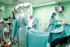 رنج مادران باردار از حضور دانشجویان پزشکی مرد در بیمارستان/ لزوم اطلاع رسانی های لازم در خصوص حق اعتراض بیماران