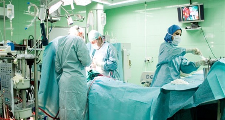 رنج مادران باردار از حضور دانشجویان پزشکی مرد در بیمارستان/ لزوم اطلاع رسانی های لازم در خصوص حق اعتراض بیماران