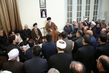 فاجعه بسیار تلخ و حیرت‌انگیز منا نباید فراموش شود/ وظیفه دستگاه دیپلماسی و سازمان حج دنبال‌کردن قاطعانه ماجراست