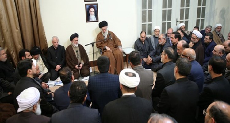 فاجعه بسیار تلخ و حیرت‌انگیز منا نباید فراموش شود/ وظیفه دستگاه دیپلماسی و سازمان حج دنبال‌کردن قاطعانه ماجراست