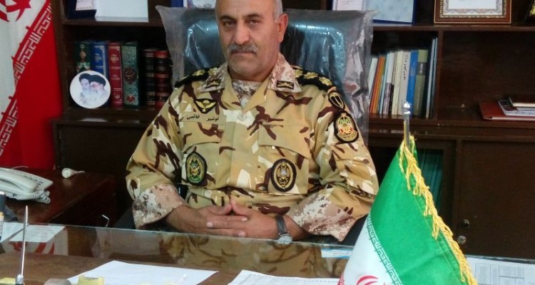 با آمادگی کامل به هرگونه تهدیدی پاسخ کوبنده می دهیم /خدمات رسانی به مردم منطقه عمومی رزمایش