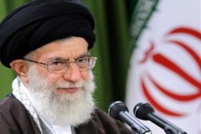  برجام دارای نقاط ابهام و ضعف‌های ساختاری است/ رئیس‌جمهور آمریکا و اتحادیه اروپا برای لغو تحریم‌ها تضمین کتبی بدهند/ از ورود هر گونه مواد مصرفی آمریکا جداً پرهیز شود