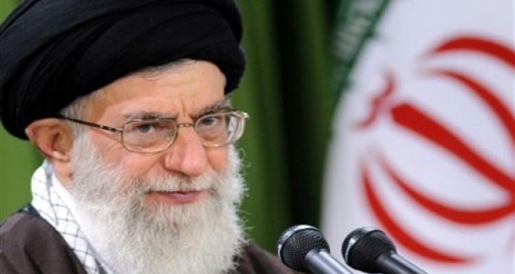  برجام دارای نقاط ابهام و ضعف‌های ساختاری است/ رئیس‌جمهور آمریکا و اتحادیه اروپا برای لغو تحریم‌ها تضمین کتبی بدهند/ از ورود هر گونه مواد مصرفی آمریکا جداً پرهیز شود