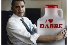 سوابق بدعهدی آمریکا از ایران تا هم پیمانانش/ وقتی آمریکا انگلیس را هم دور زد!