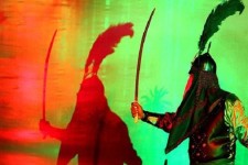   شمرهایی که برای امام حسین(ع) گریه کردند