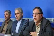 پرداخت بودجه عمرانی چه نیازی به بسته اقتصادی داشت؟